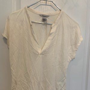 H&M Top (100% Viscose)